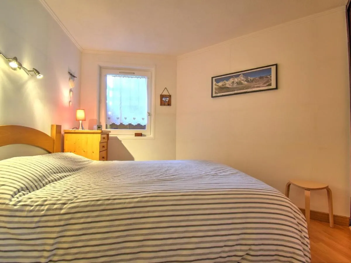 Charmant 2 Pieces A Morzine - 4 Pers, Balcon, Proche Centre, Exposition Sud-Est - Fr-1-524-101 Apartment